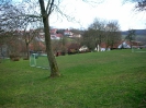 Rundgang Herbst 2007_30