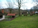 Rundgang Herbst 2007_31