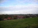 Rundgang Herbst 2007_3