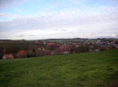 Rundgang Herbst 2007_4
