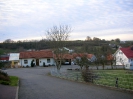 Rundgang Herbst 2007_51