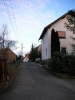 Rundgang Herbst 2007_53
