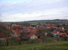 Rundgang Herbst 2007_5
