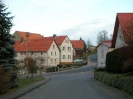 Rundgang Herbst 2007_60
