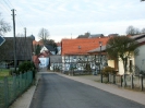Rundgang Herbst 2007_61