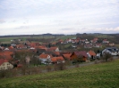 Rundgang Herbst 2007_6