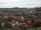 Rundgang Herbst 2007_7
