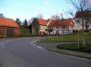 Rundgang Herbst 2007_83