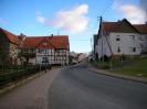 Rundgang Herbst 2007_85