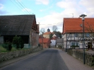 Rundgang Herbst 2007_87