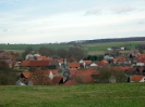 Rundgang Herbst 2007_8