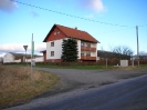 Rundgang Herbst 2007_94
