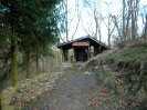 Rundgang Herbst 2007_99