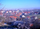 Rundgang Raureif Winter 2007_19
