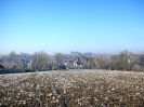 Rundgang Raureif Winter 2007_1