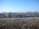 Rundgang Raureif Winter 2007_2