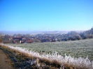 Rundgang Raureif Winter 2007_31