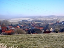 Rundgang Raureif Winter 2007_32