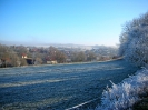 Rundgang Raureif Winter 2007_36
