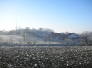 Rundgang Raureif Winter 2007_3