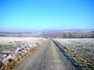 Rundgang Raureif Winter 2007_44