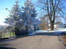 Rundgang Raureif Winter 2007_53