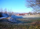 Rundgang Raureif Winter 2007_57