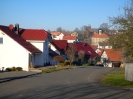 Das Dorf
