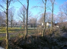 Rundgang Raureif Winter 2007