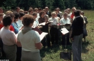 Waldfest