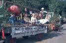 Kirmes 1977_10