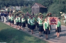 Kirmes 1977_11