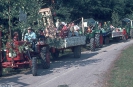 Kirmes 1977_16