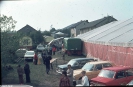 Alte Kirmesbilder