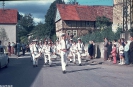 Kirmes 1977_19