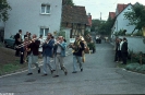 Kirmes 1977_20