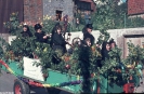 Kirmes 1977_21