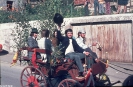 Kirmes 1977_22