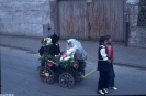 Kirmes 1977_23