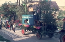 Kirmes 1977_25