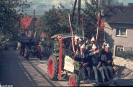 Kirmes 1977_26