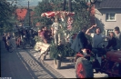 Kirmes 1977_28