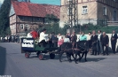 Kirmes 1977_29