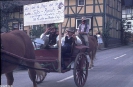 Kirmes 1977_2