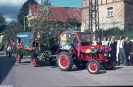 Kirmes 1977_30