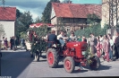 Kirmes 1977_31