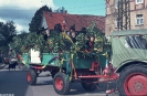 Kirmes 1977