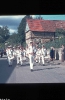 Kirmes 1977_33