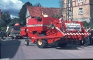 Kirmes 1977_35