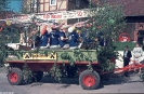 Kirmes 1977_37